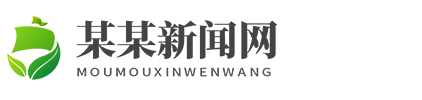 Social and people's livelihood news blog website template