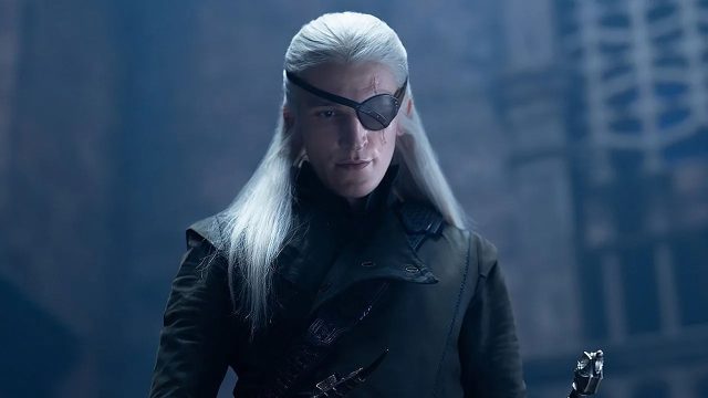 Exploring the Turbulent Start of House of the Dragon Season 3