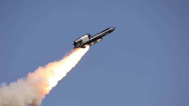 Germany Explores New Missile Options Amid Growing Global Tensions