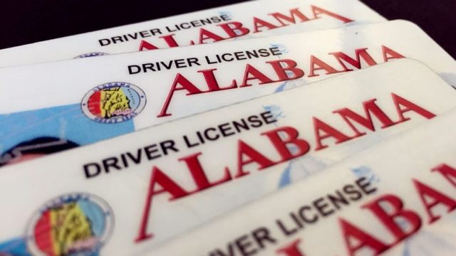 Alabama's Expanding Prison ID Initiative: A Step Towards Rehabilitation
