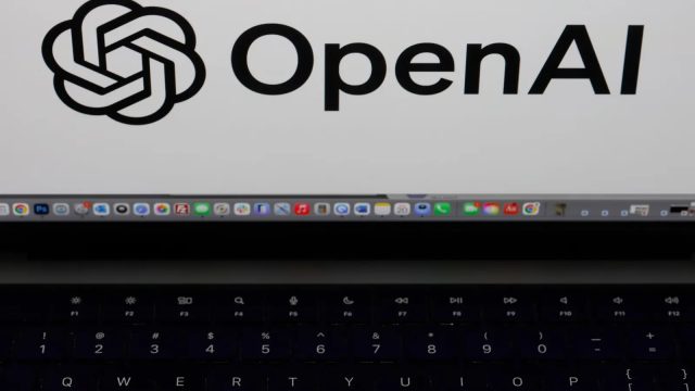 OpenAI Resolves Allegations Regarding Job Accessibility for U.S. Workers