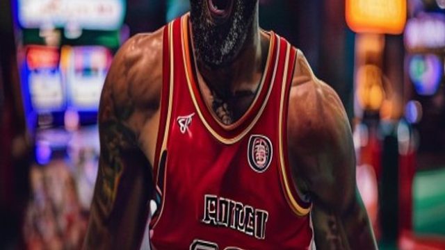 Giannis Antetokounmpo Trade: Implications for the NBA Landsc