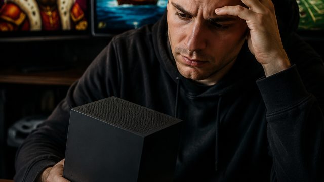 Valve Faces Harsh Criticism Over Steam Machine Pricing Strat