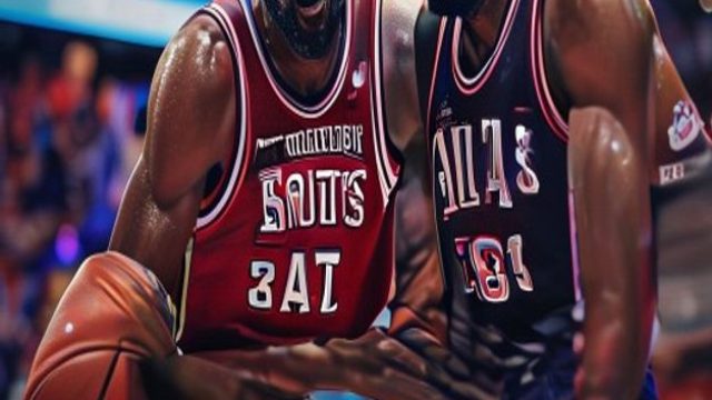 2026 NBA Draft: Analyzing the Impact of Key Picks and Surpri