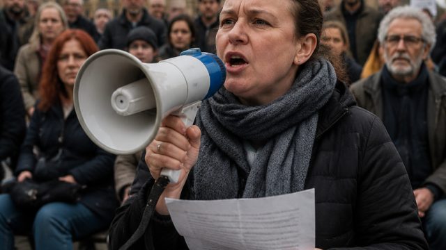 Call for Revisions in DWP PIP Disability Assessments Gains Momentum