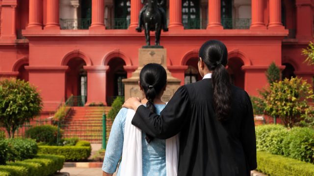 Karnataka HC Approves Hysterectomy for Woman with Intellectual Disability
