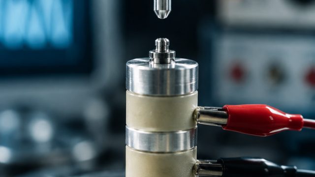Transforming Industries: The Impact of Piezoelectric Devices in 2023