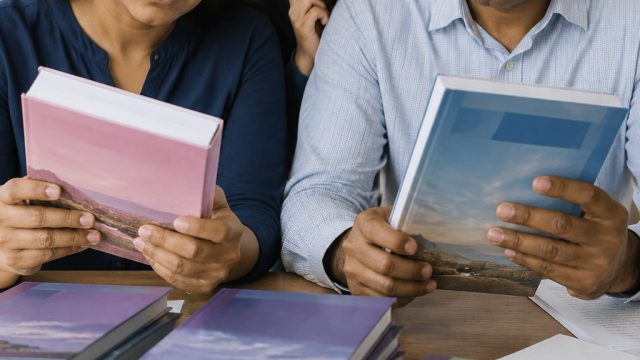 NCERT Alerts Parents on the Dangers of Counterfeit Textbooks