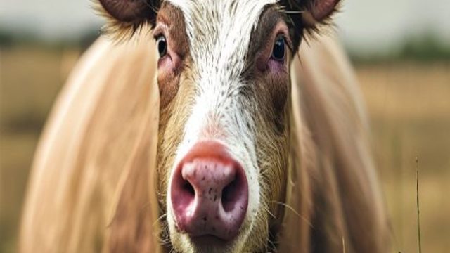 Ensuring Ethical Animal Welfare: A Call to Action for Pork Producers
