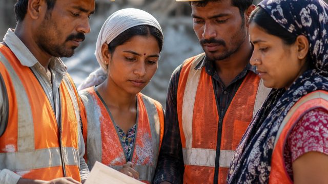 Labour Welfare Scheme Updates: What You Need to Know Now