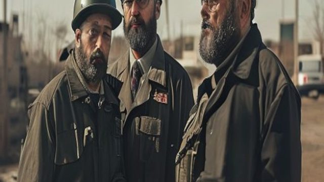 UN Inspectors Set to Return to Iran: A Turning Point in Nuclear Oversight