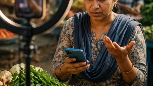 Navigating Payment Challenges in Social Commerce Growth