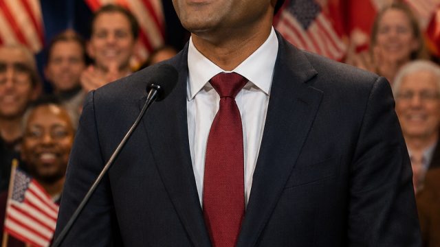 Amar Mukunda's Primary Win: A Turning Point for Maryland Politics