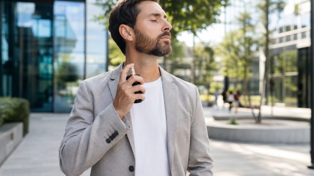 Top 12 Refreshing Fragrances for Men: A Modern Guide