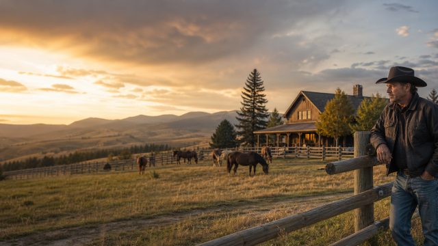 Dutton Ranch Season 2: What Fans Can Expect from the Return