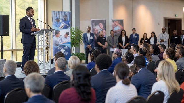 Upcoming Welfare and Safety Summit: A Key Event for Public Welfare