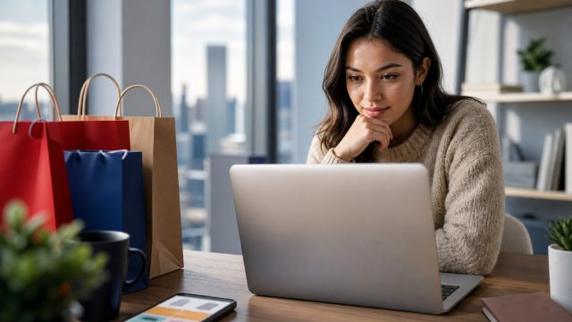 Unmissable MacBook Deals You Can't Ignore This Prime Day