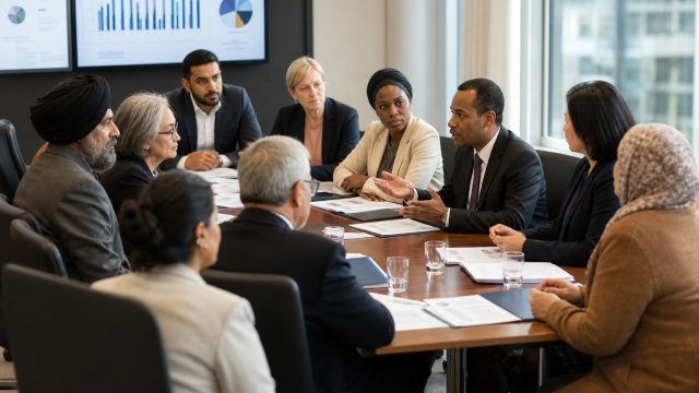 Ethnic Minorities' Welfare Takes Center Stage in Government Agenda