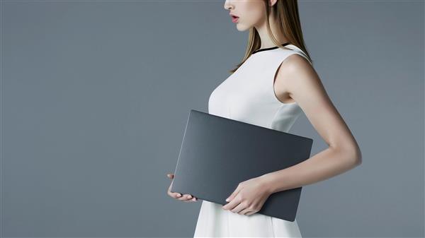 AUO launches 17.3-inch OLED screen: 4K 120Hz inkjet printing process